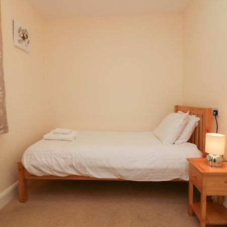 21 Eamont Park Villa Penrith Eksteriør bilde